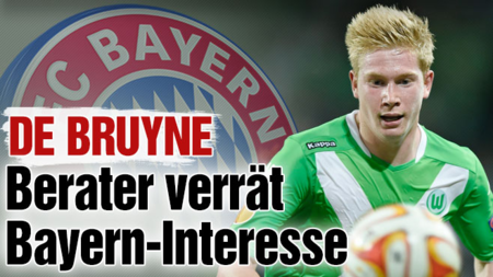 意媒：国米正在关注法兰克福的二号门将考阿-桑托斯