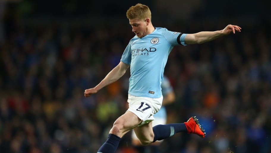 法尔克：拜仁对于帕续约越来越有信心，金钱并非关键因素