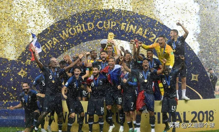 国脚连续进球引领全队节奏