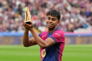 得分太难！步行者次节最后5分钟仅得3分&单节净负19分