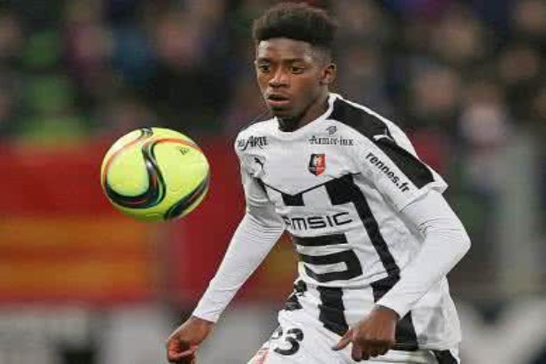 德约专访（三）：钦佩C罗拿走可乐的勇气，作为父亲我们都愿孩子心有所向