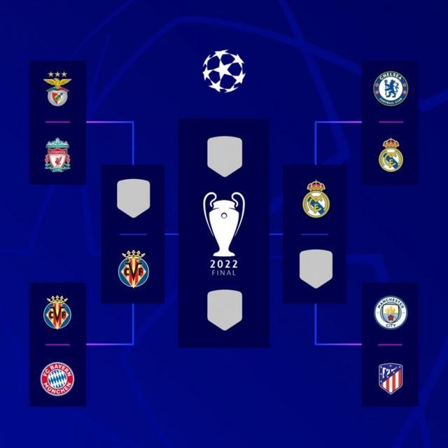 利物浦主帅斯洛特做出惊人决定：萨拉赫罕见坐上替补席