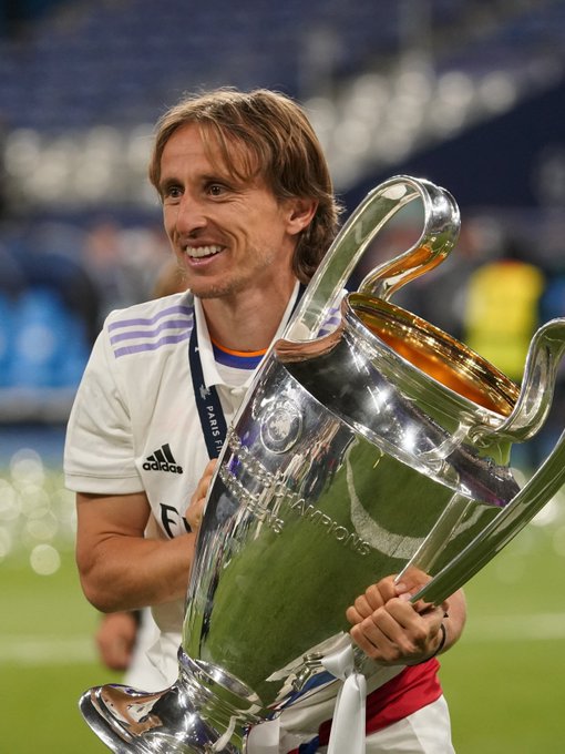 王燊超同款，官方推出直升机游览服务，10分钟行程每人1680元