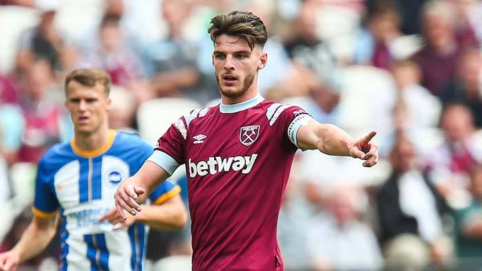 皇马vs曼城全场数据：射门8-8，控球率五五开