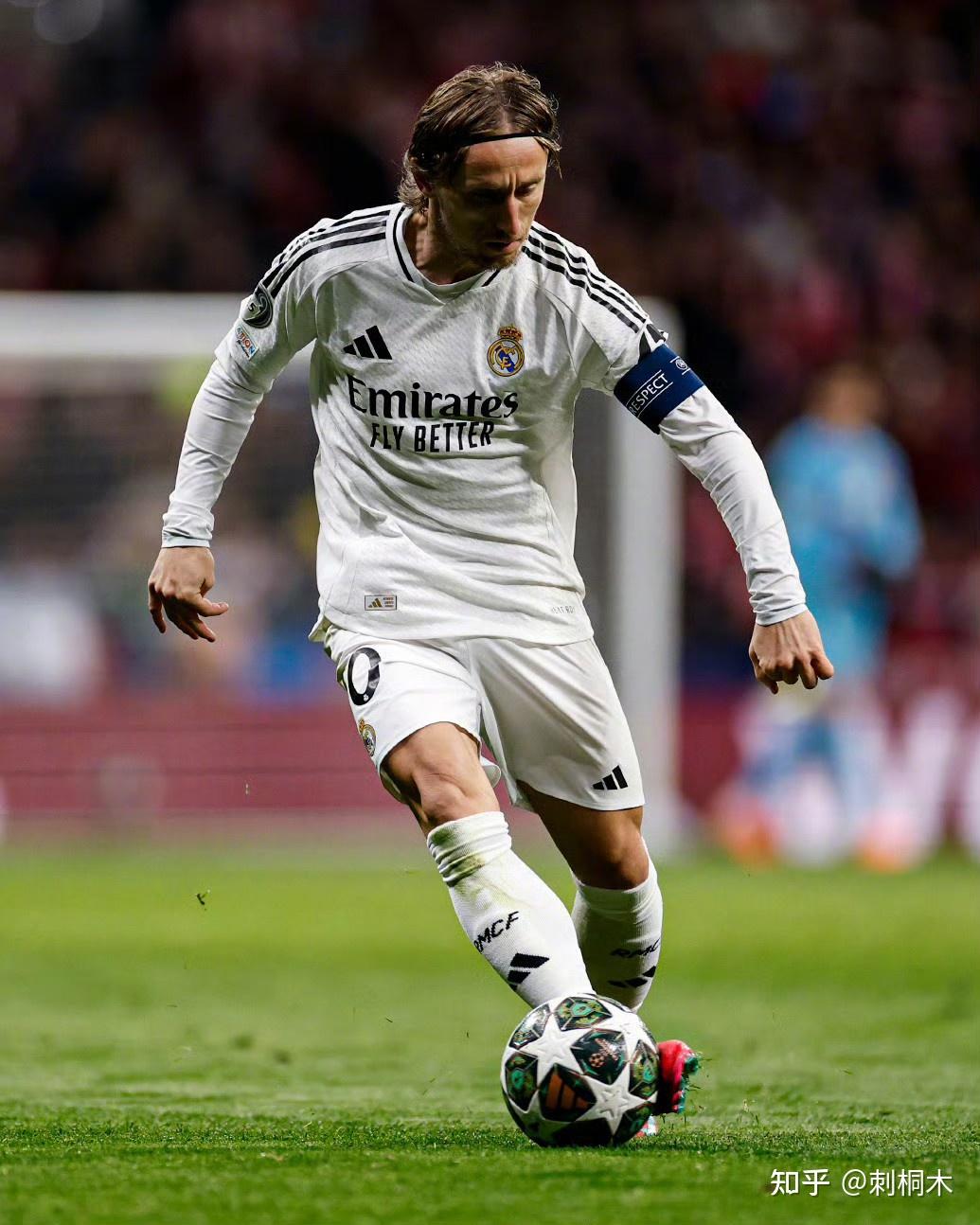 英超战报：达洛特破门，马加萨扳平，曼联1-1西汉姆联