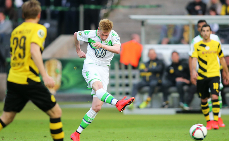 凯帕：我要赞扬一下我的队友们；我们已为所有情况做好准备（凯帕称赞队友：我们已做好一切准备）