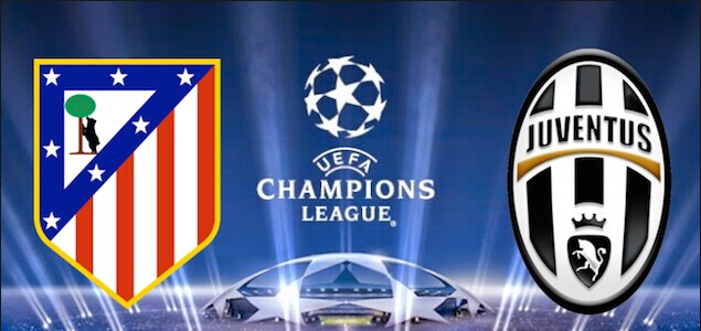 杰拉德评在英格兰、红军共事的最佳五人组：苏牙、鲁尼入选（杰拉德评选英格兰与利物浦生涯最佳五人组：苏亚雷斯、鲁尼入围）