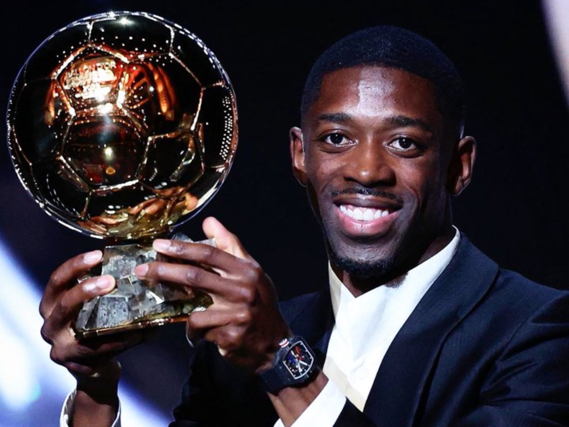 曼联：6770万废柴爆发，近4场首发打进3球，重回英格兰队不是梦！