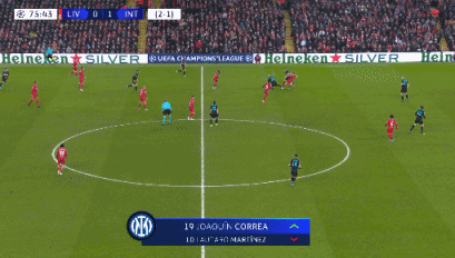 女性博彩分析师比例升至45%