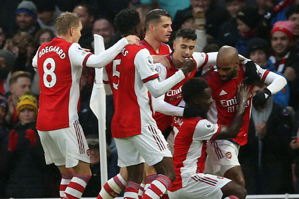 6场贡献9球1助攻，卡扎伊什维利当选中超9／10月最佳球员