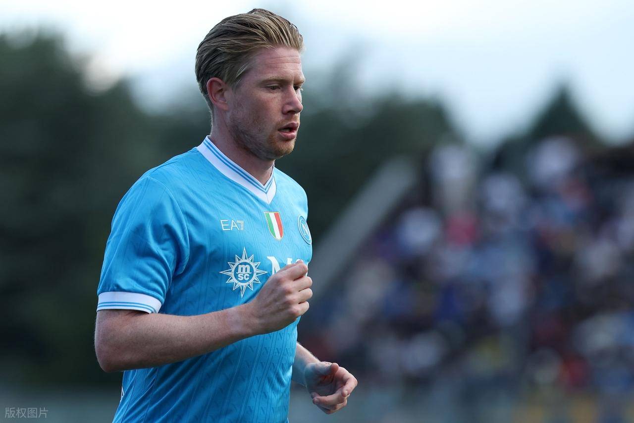 客场对阵亚美尼亚，葡萄牙进了五个，罗哥梅开二度。...