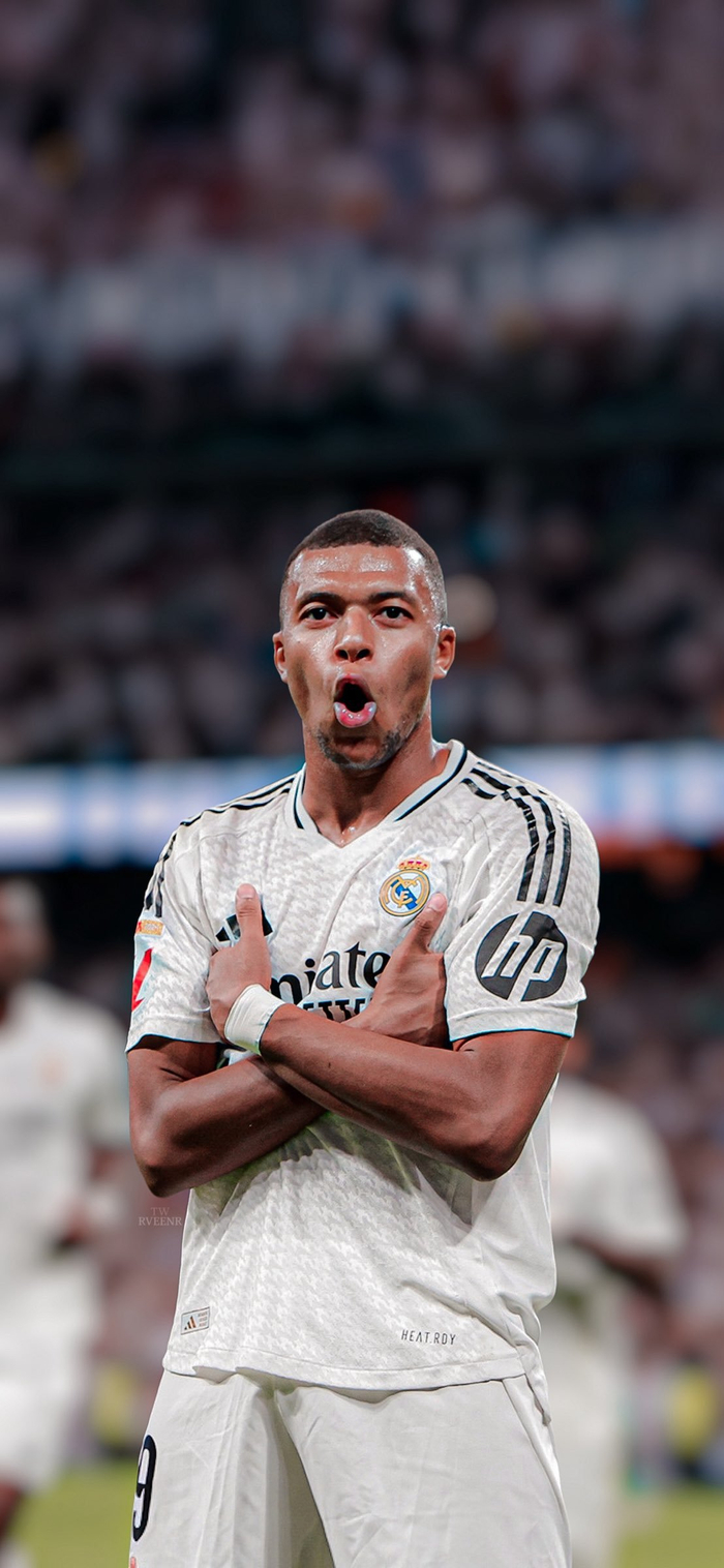 张外龙：我已经把继续带队的愿望转达给重庆铜梁龙俱乐部