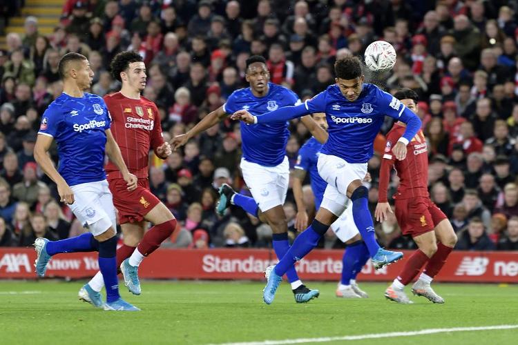 球星连续两回合单挑成功