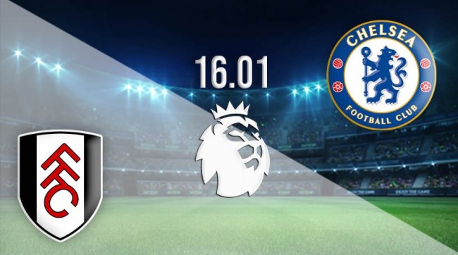 中甲半场：丹克莱尔1射1传，高华泽破门，石家庄功夫2-0大连鲲城