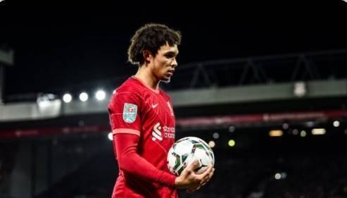 替补席没啥存在感！湖人首发5虎合砍102分