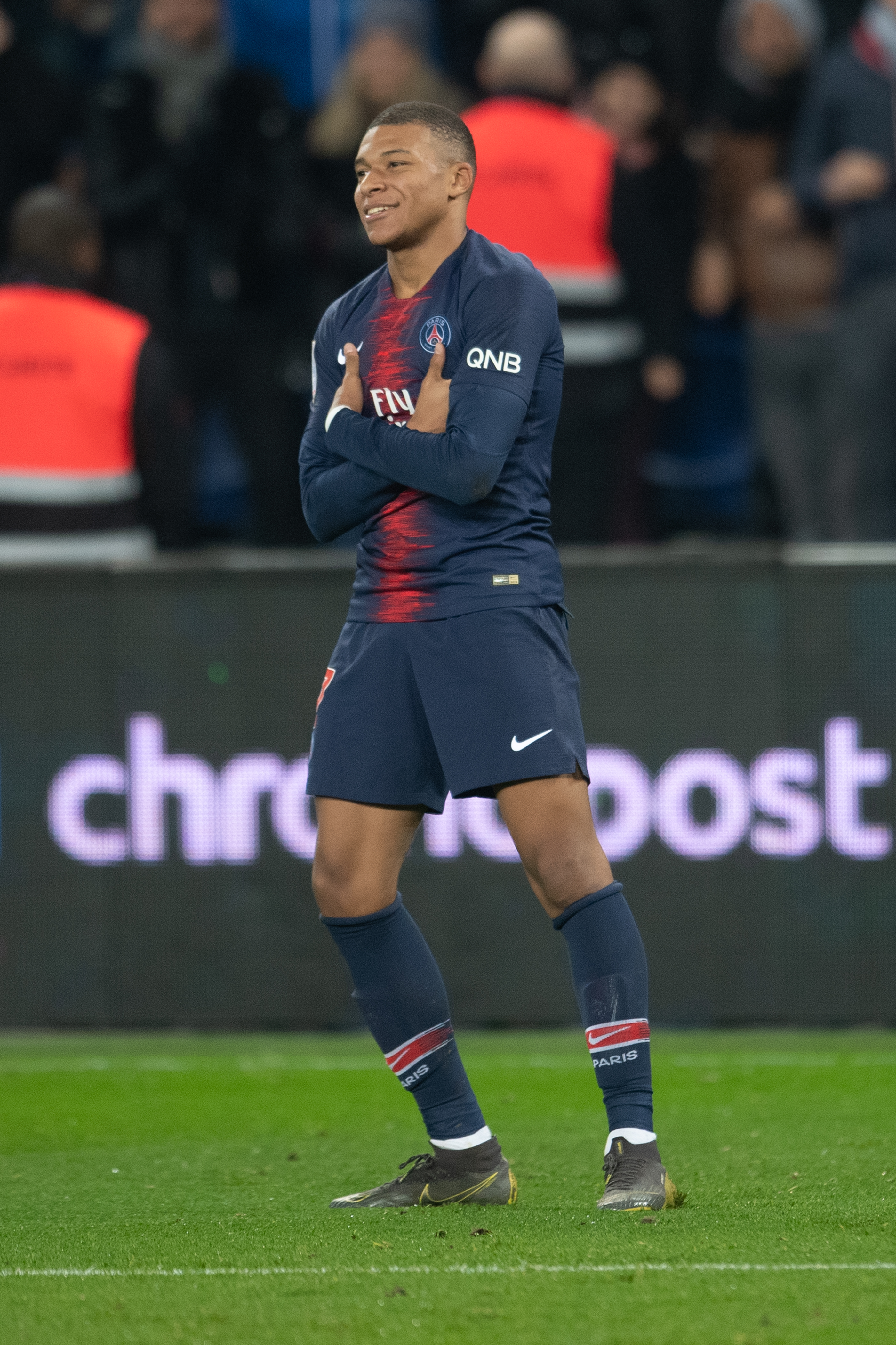 韩K前瞻：济州中场硬汉复出，大邱王牌大概率打封闭出场