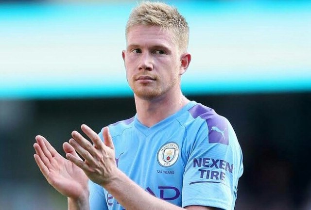 拉诺基亚：当年孔蒂想让我加盟尤文，但在国米拿冠军感觉不同