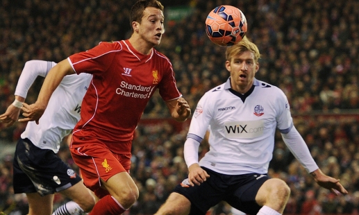 苏索：国米曾想用解约金签下我，但我是米兰人所以拒绝了