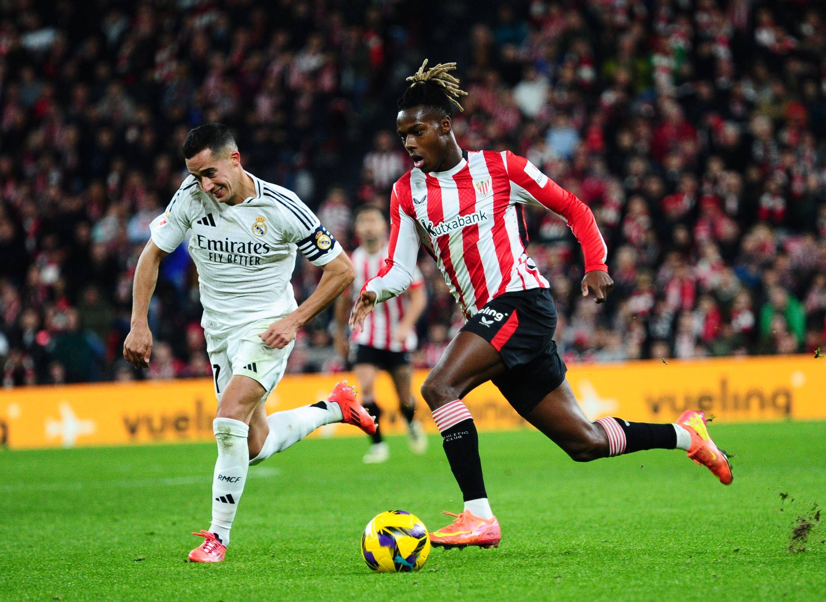 曼谷联后卫：我们已经四连平了，希望能战胜万隆昂首出线