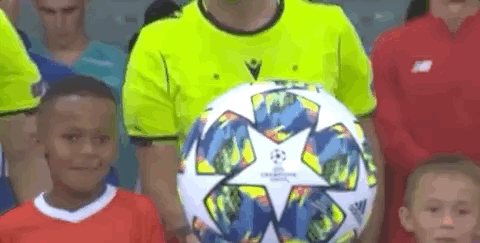 博彩业与酒店管理学院合作项目