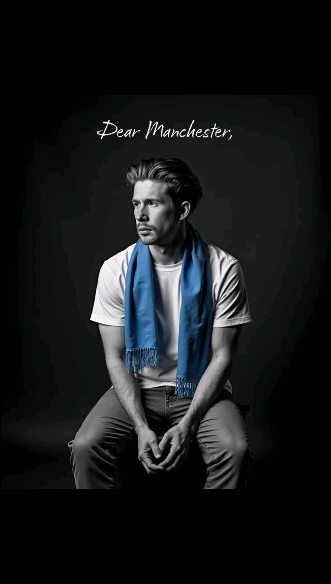 “童话小马一家”穿上彩色服饰 全面完工等你来打卡哈尔滨（李磊）