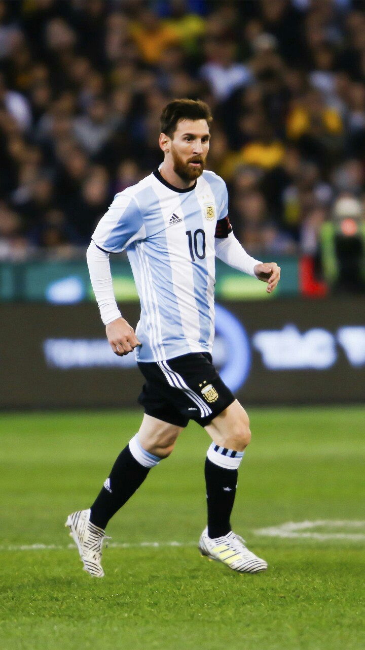 杜兰特半场20分，谢泼德高效，火箭半场57-57独行侠