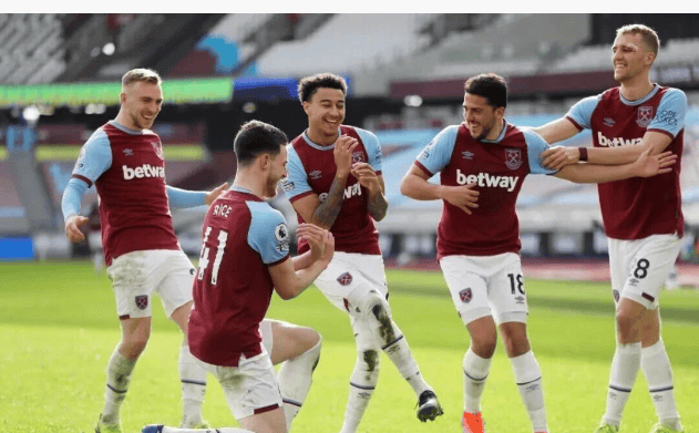 莱默尔：拜仁永远是个竞争激烈的鲨鱼池，必须拿出好的表现