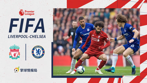 NBA战报：康宁汉姆29分9助，活塞122-116击败开拓者