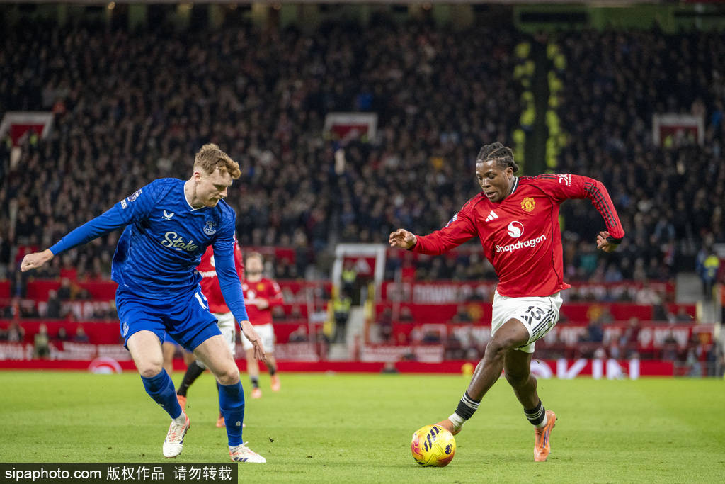 美媒：哈克斯目前是年度最佳第六人热门人选