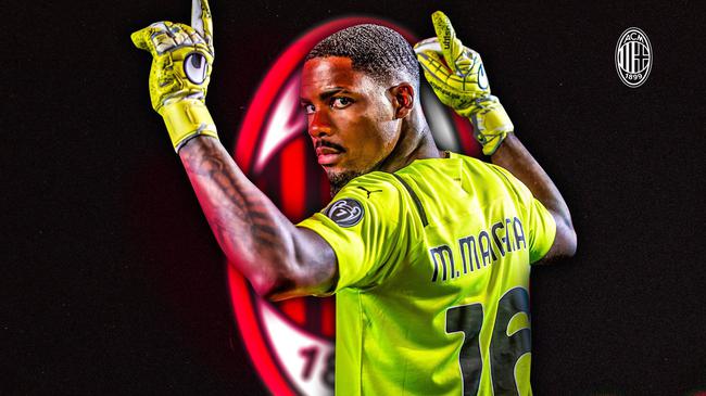 卡恩：阿森纳第一个进球是犯规；拜仁的经历于我已是过往