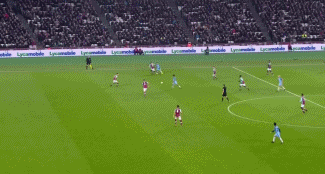 U21联赛综述：西海岸16-1狂胜昆明，争冠组英博、浙江4连胜