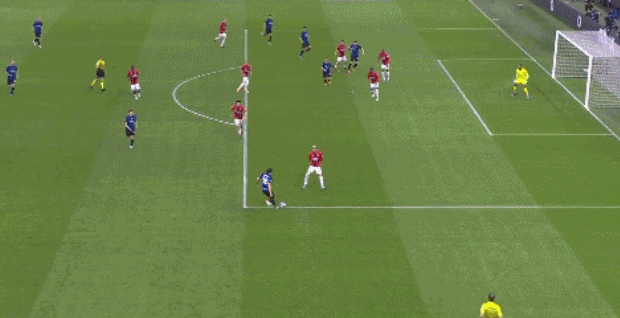 减少持球犹豫的训练方案