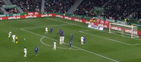 罗马诺：伊尔迪兹和尤文续约存在经济分歧，英超俱乐部在关注