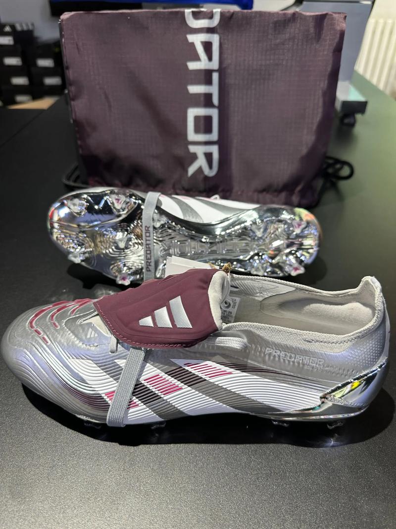 科瓦奇：施洛特贝克是球队领袖有权指出问题，不涉及个人矛盾