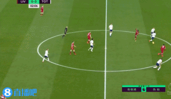 延续全运会火热状态！徐杰CBA杯首战独揽25分11助攻