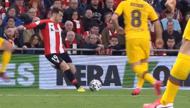 意甲：尤文2-0轻取卡利亚里