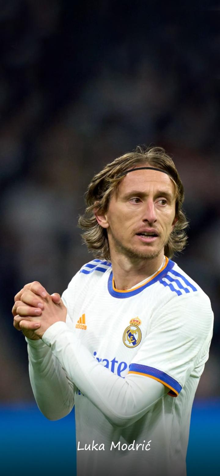 转会传闻，新闻：阿森纳盯上法兰克福的巴霍亚