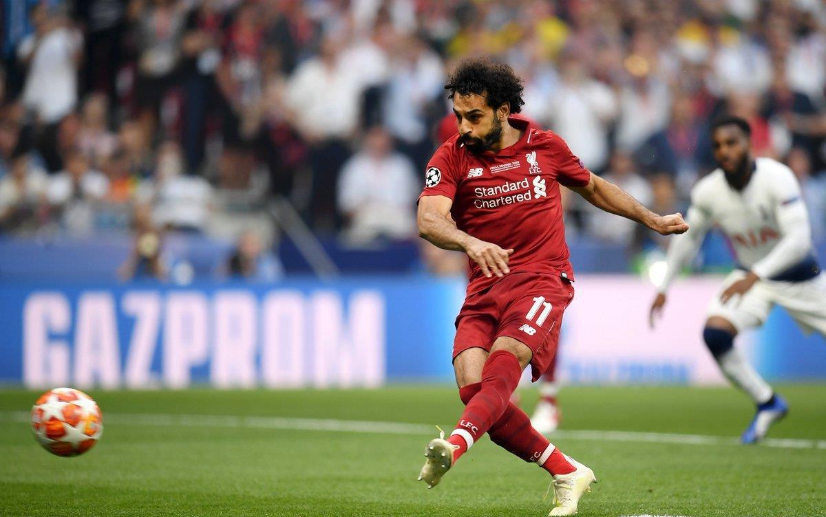 比利时国家队官方：征招切尔西外租门将彭德斯对阵列支敦士登（比利时国家队官宣：召入切尔西租借门将彭德斯迎战列支敦士登）