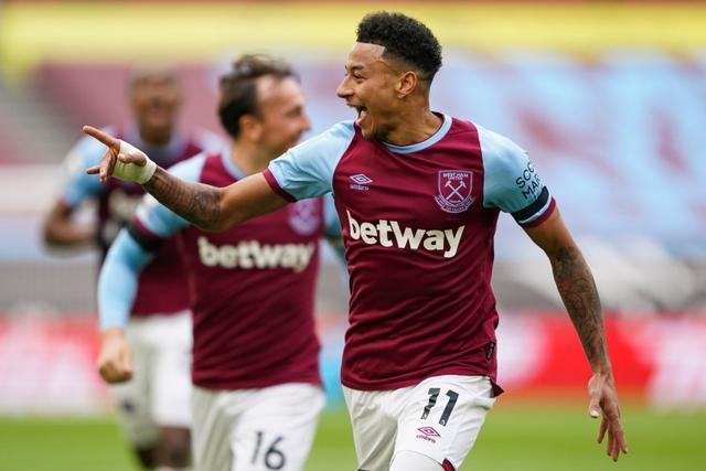 埃贝尔：努贝尔今天有一两次失误，但他依然是一名杰出的门将