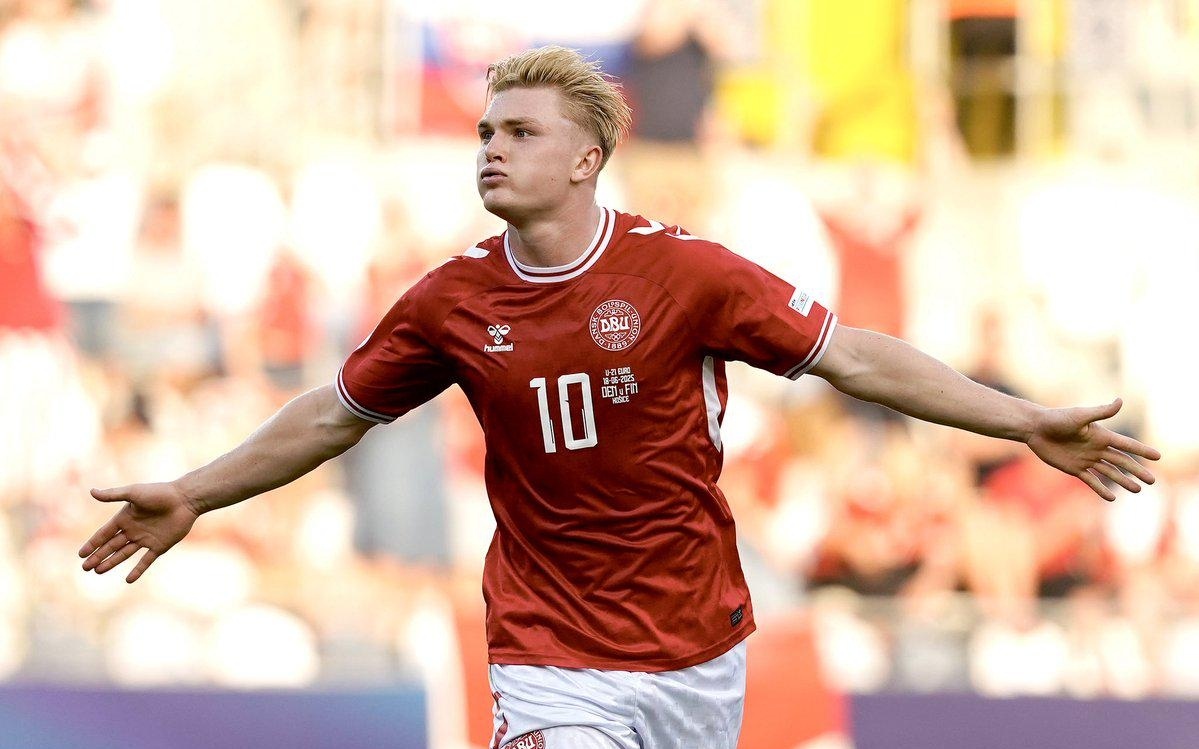 全面处于下风，本赛季西甲球队欧冠10战英超球队1胜9负（欧冠对英超全面落下风：西甲本季10战仅1胜9负）