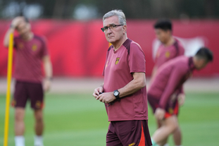 如何提高篮球比赛心理素质？