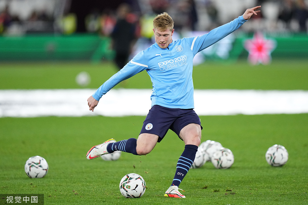 西甲前瞻：皇家奥维耶多近5轮不胜，巴列卡诺多线作战压力大