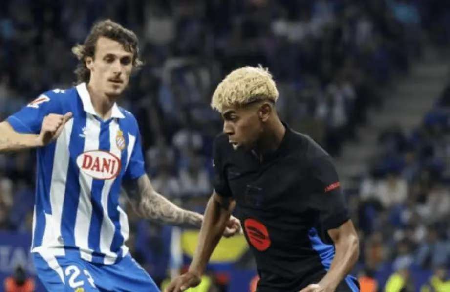 曼晚：曼城预计将在本赛季留下胡桑诺夫