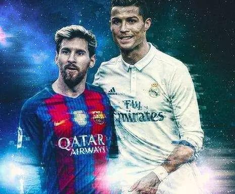 BLG官方：与辅助选手ON续约至2027年