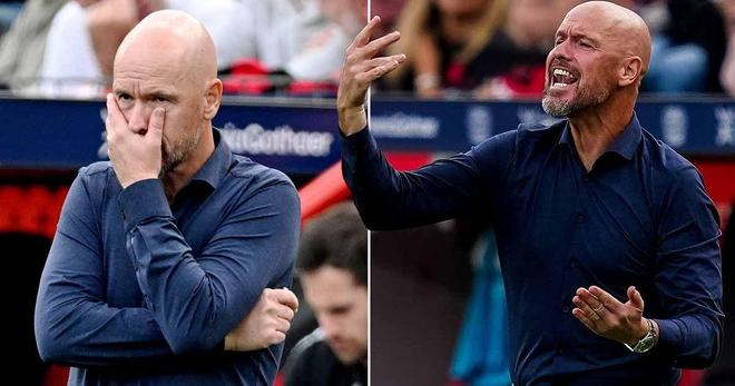 德天空：拜仁关注U17世界杯射手王约翰内斯-莫泽