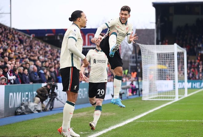 北京男篮31分惨败！三外援低效，斯佩尔曼首秀15+8赵嘉义14分