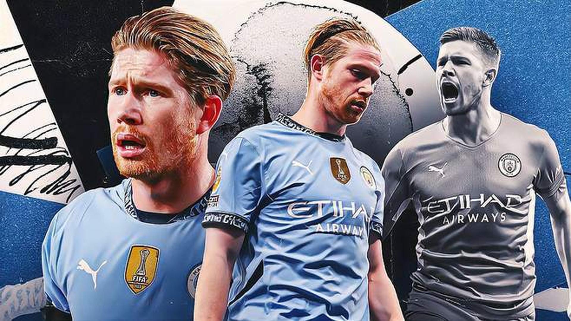 历史首位，前武汉女足外援特姆瓦连续两年获得美女职最佳球员