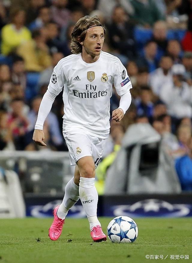 韩K前瞻：济州中场硬汉复出，大邱王牌大概率打封闭出场