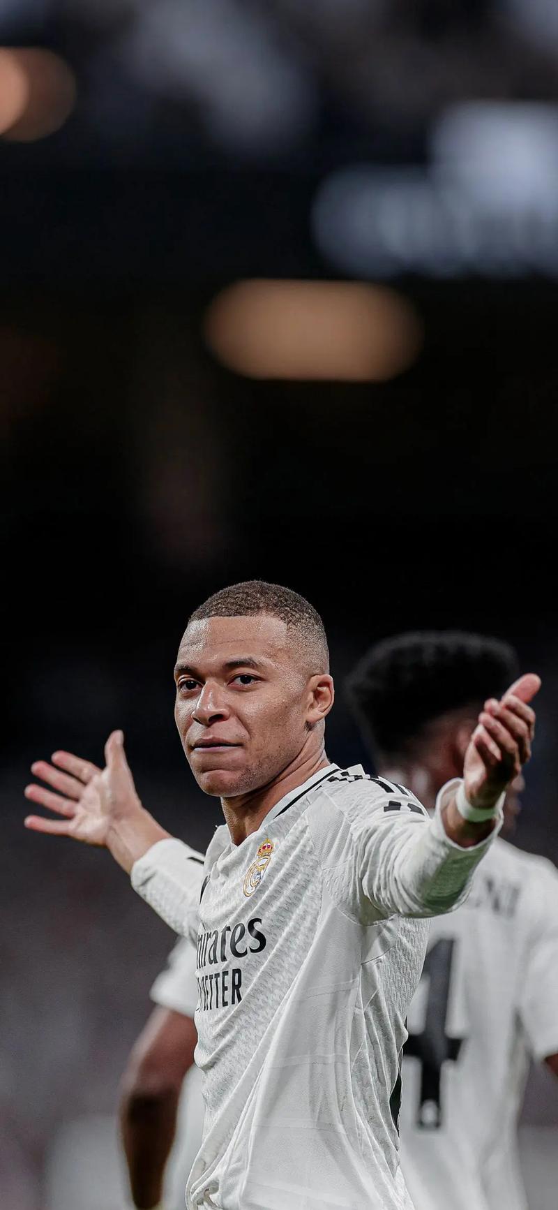 沙特球队老板：萨拉赫不适合沙特联赛，他缺乏团队合作精神