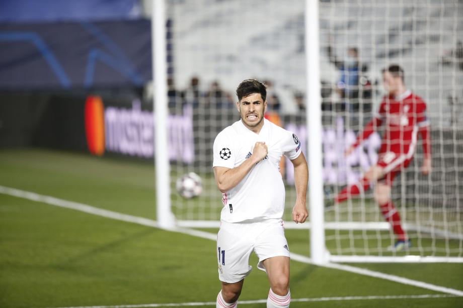 莫雷托：纽卡斯尔联近期向米兰打听了佳夫的情况